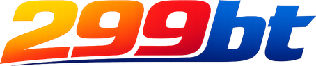 299bt লোগো
